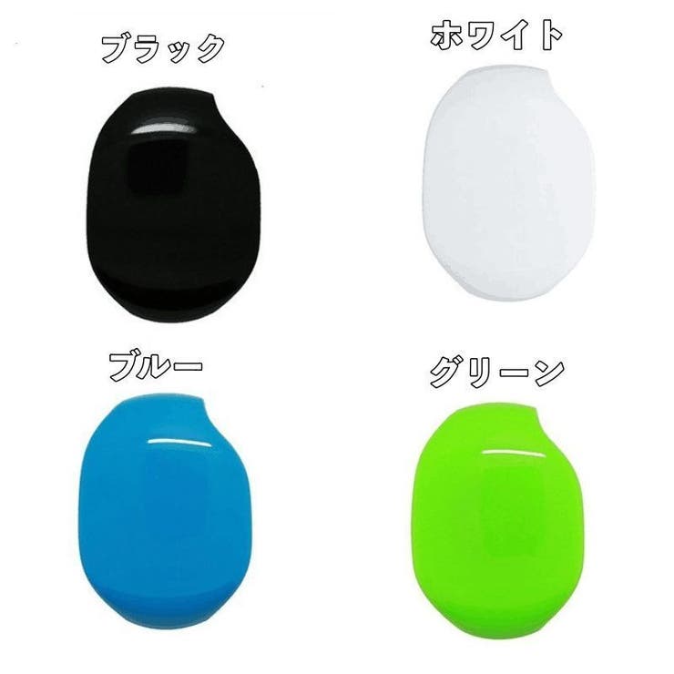 ケーブルホルダー コードリール式 巻き取り | PlusNao | 詳細画像20 