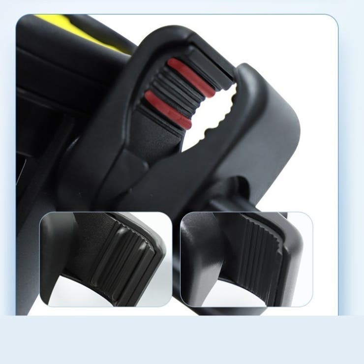 ドリンクホルダー 3in1 ベビーカー | PlusNao | 詳細画像13 