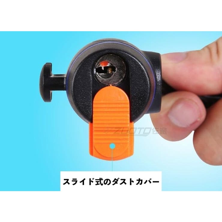 ナルト(50)《PALETONE デカアクスタ ＆ ワイヤーキー　2個セット) Amazon | 疾風伝 Zetsu ゼツ 海外フィギュア | フィギュア