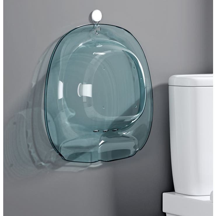 座浴器 おしり洗浄用 お尻洗い | PlusNao | 詳細画像6 