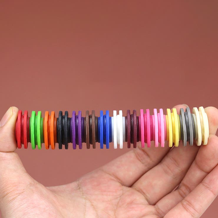 マグネットボタン マグネットホック 磁気ボタン | PlusNao | 詳細画像6 