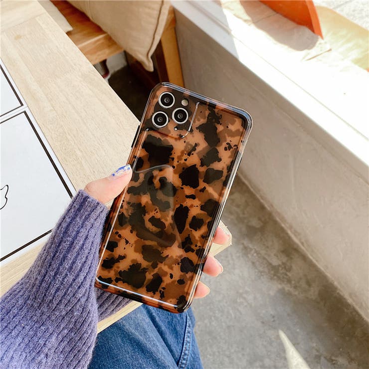 iPhoneケース iPhoneカバー スマホケース | PlusNao | 詳細画像4 
