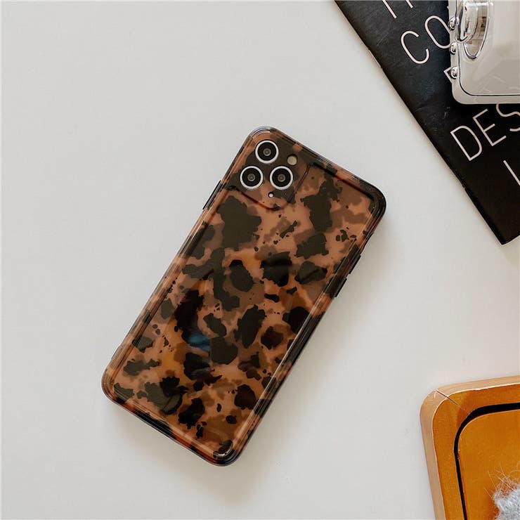 iPhoneケース iPhoneカバー スマホケース | PlusNao | 詳細画像5 
