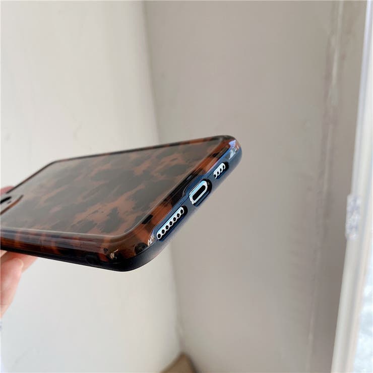 iPhoneケース iPhoneカバー スマホケース | PlusNao | 詳細画像6 