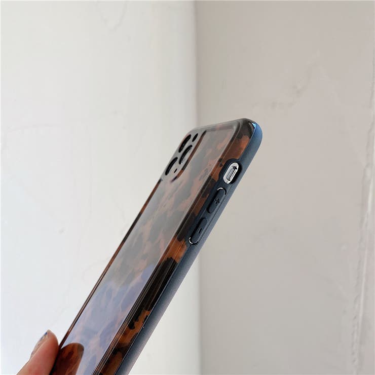 iPhoneケース iPhoneカバー スマホケース | PlusNao | 詳細画像7 