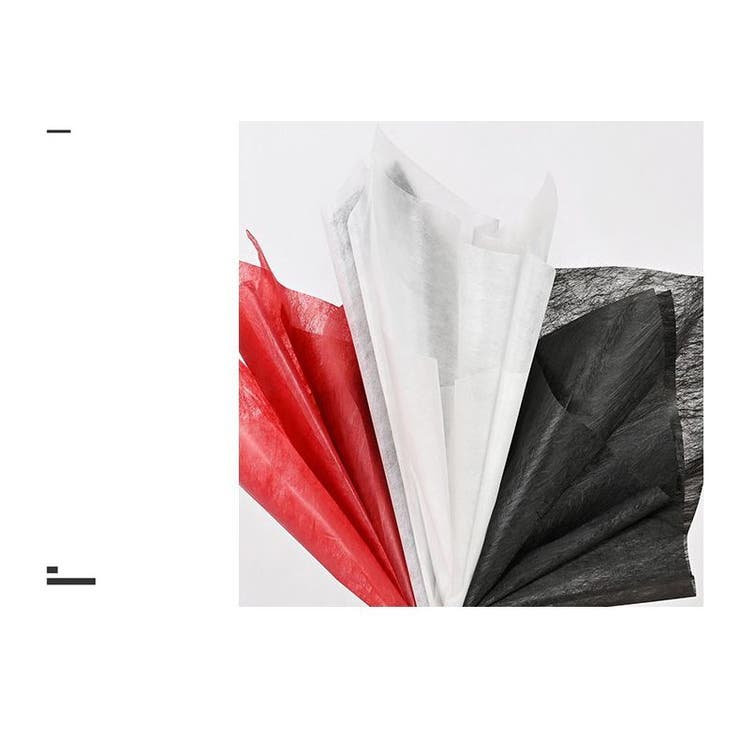 包装紙 花束 ギフト | PlusNao | 詳細画像13 