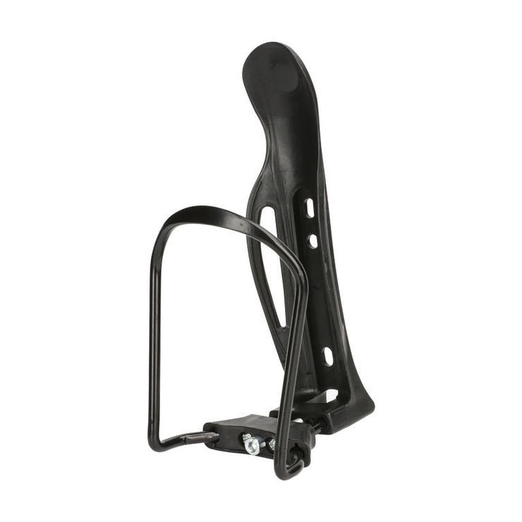 ボトルゲージ ドリンクホルダー 自転車 | PlusNao | 詳細画像3