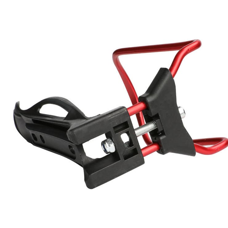 ボトルゲージ ドリンクホルダー 自転車 | PlusNao | 詳細画像5