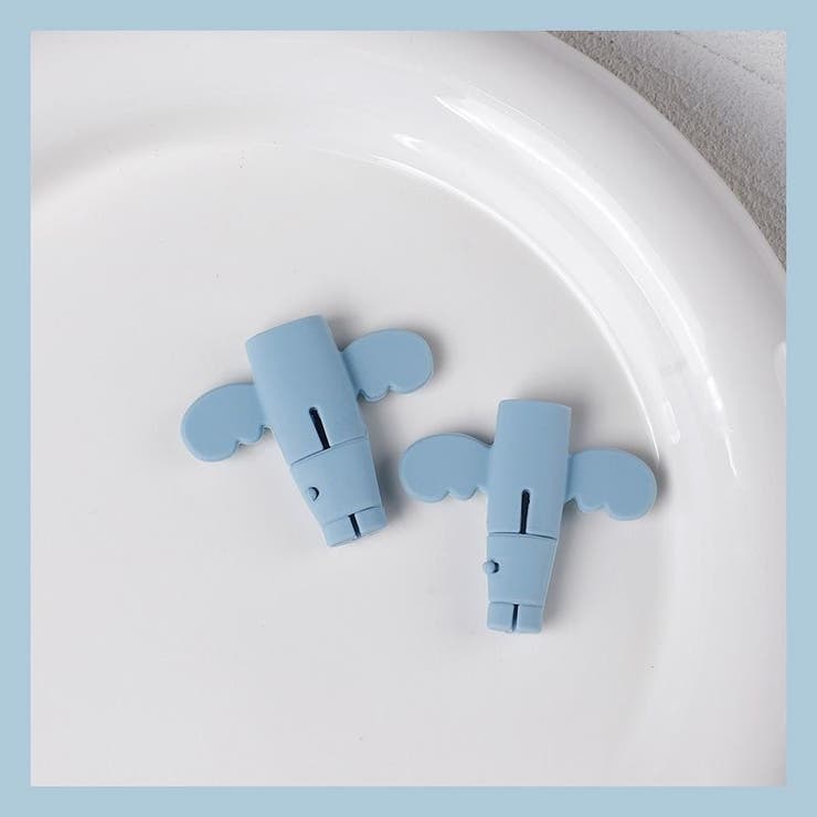 ケーブル保護カバー 同色10個セット コード保護 | PlusNao | 詳細画像9 
