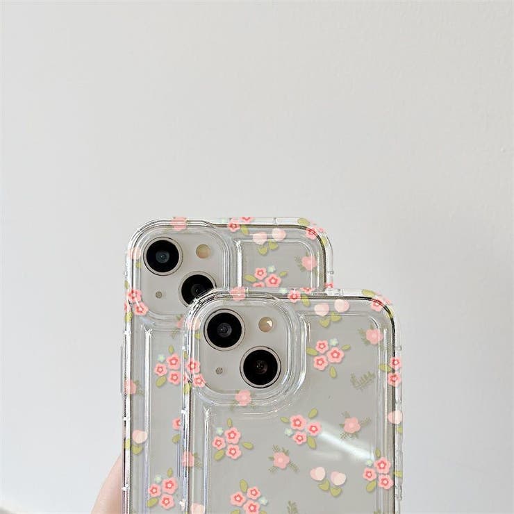iPhoneケース iPhoneカバー スマホケース | PlusNao | 詳細画像8 