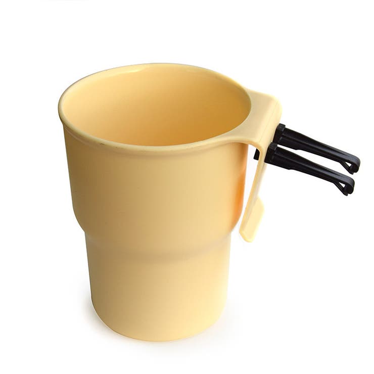 ドリンクホルダー 車用 車内用 | PlusNao | 詳細画像16 