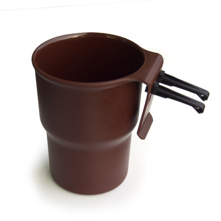 ドリンクホルダー 車用 車内用 | PlusNao | 詳細画像17 