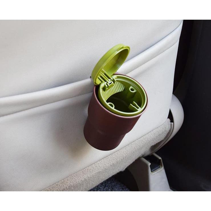 ドリンクホルダー 車用 車内用 | PlusNao | 詳細画像7 