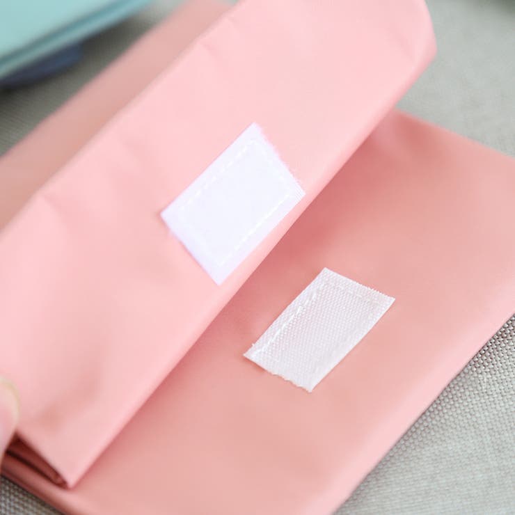 nao様 確認ページ ナプキン入れ 1.jpg