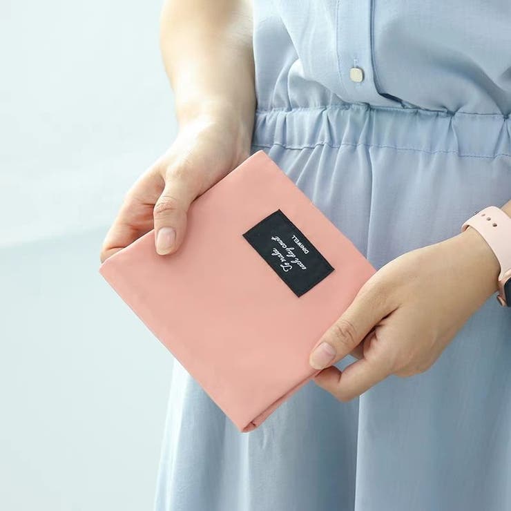 nao様 確認ページ ナプキン入れ NAO様確認ページ nao様 確認ページ ナプキン入れ サニタリー収納