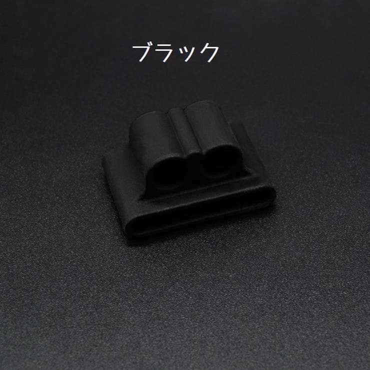 AirPodsホルダー エアーポッズ アクセサリー | PlusNao | 詳細画像6 
