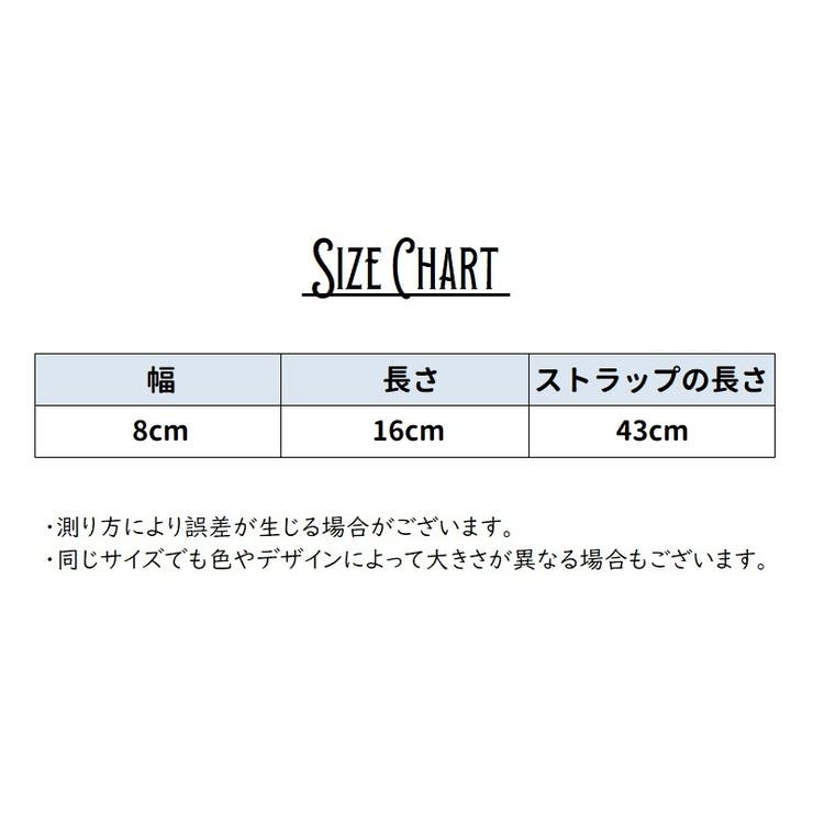 メガネケース 眼鏡ケース レディース | PlusNao | 詳細画像13 
