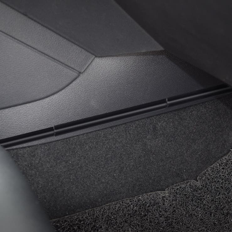 配線カバー 配線隠し 車用[品番：FQ000181486]｜PlusNao（プラスナオ