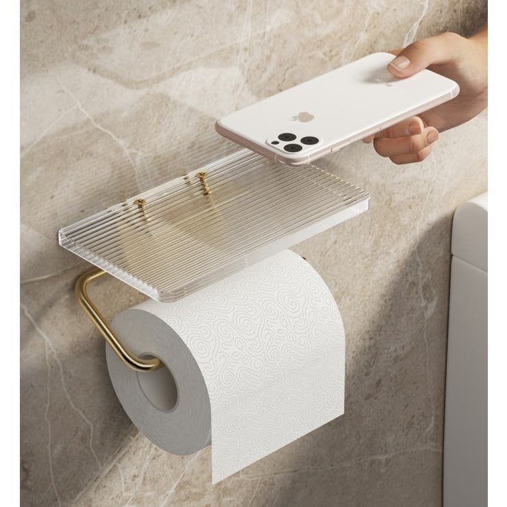 トイレ安全レール、浴室グラブレールトイレ安全グラブバー 