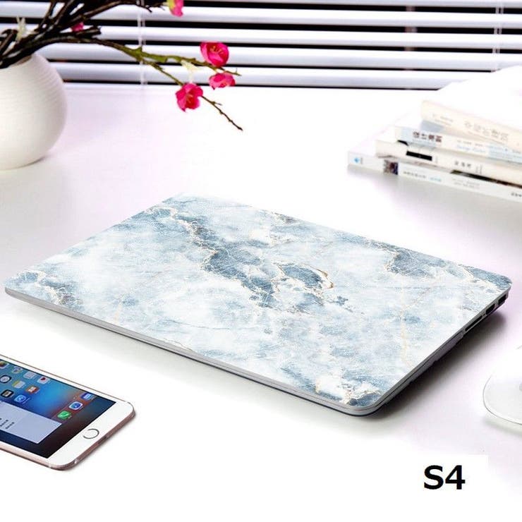 MacBookケース マックブックケース カバー | PlusNao | 詳細画像6 