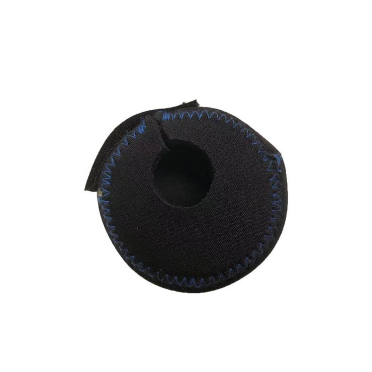 リールケース リールカバー ソフトケース | PlusNao | 詳細画像7 