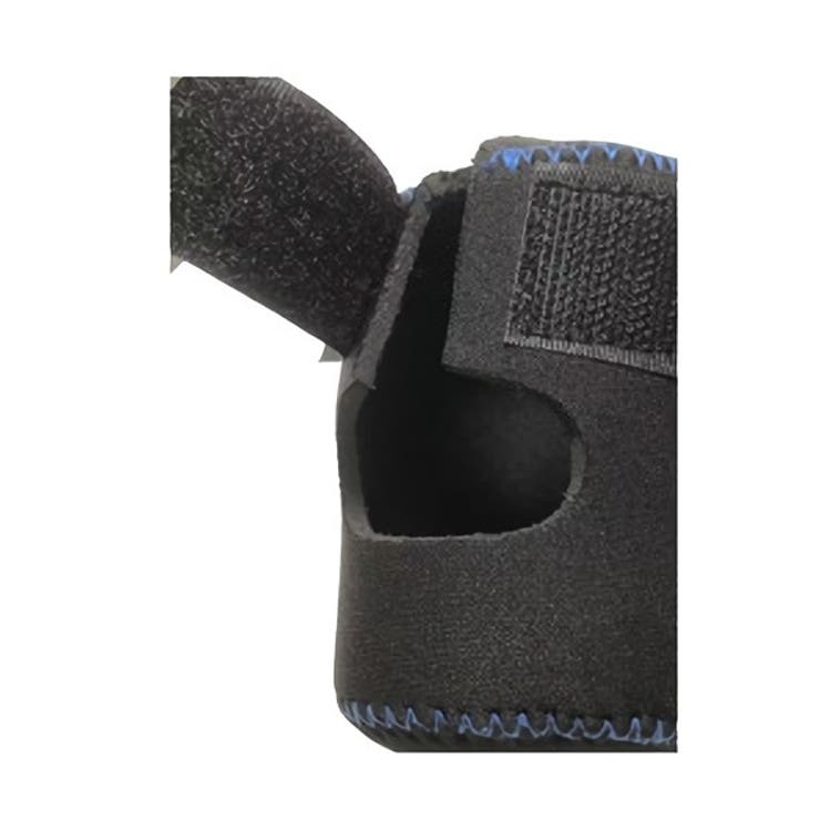 リールケース リールカバー ソフトケース | PlusNao | 詳細画像8 