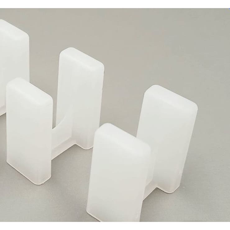 プラグカバー ACプラグカバー 10個セット | PlusNao | 詳細画像4 