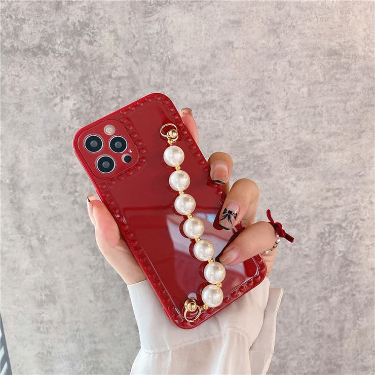 iPhoneケース iPhoneカバー スマホケース | PlusNao | 詳細画像10 