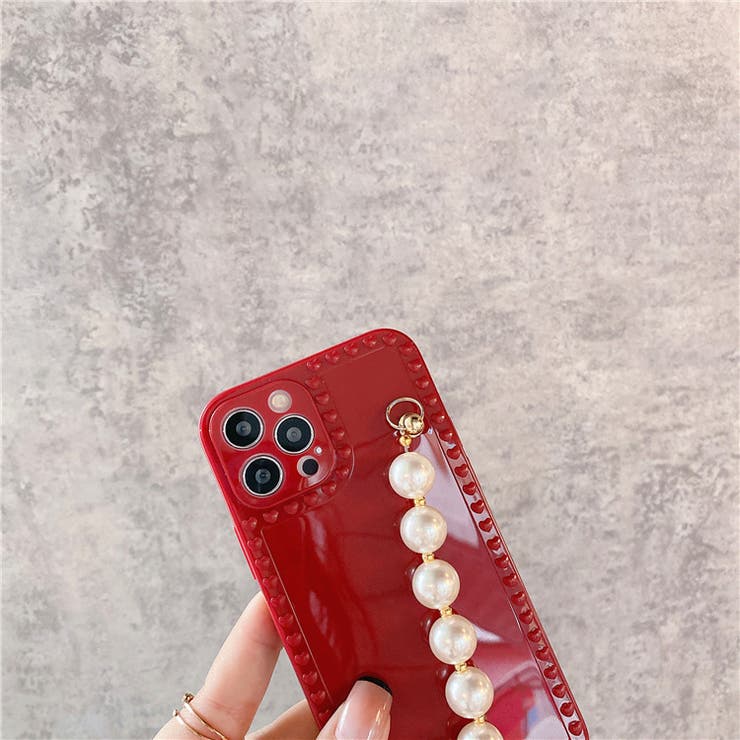 iPhoneケース iPhoneカバー スマホケース | PlusNao | 詳細画像12 