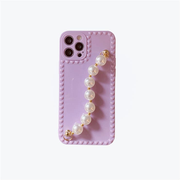 iPhoneケース iPhoneカバー スマホケース | PlusNao | 詳細画像17 