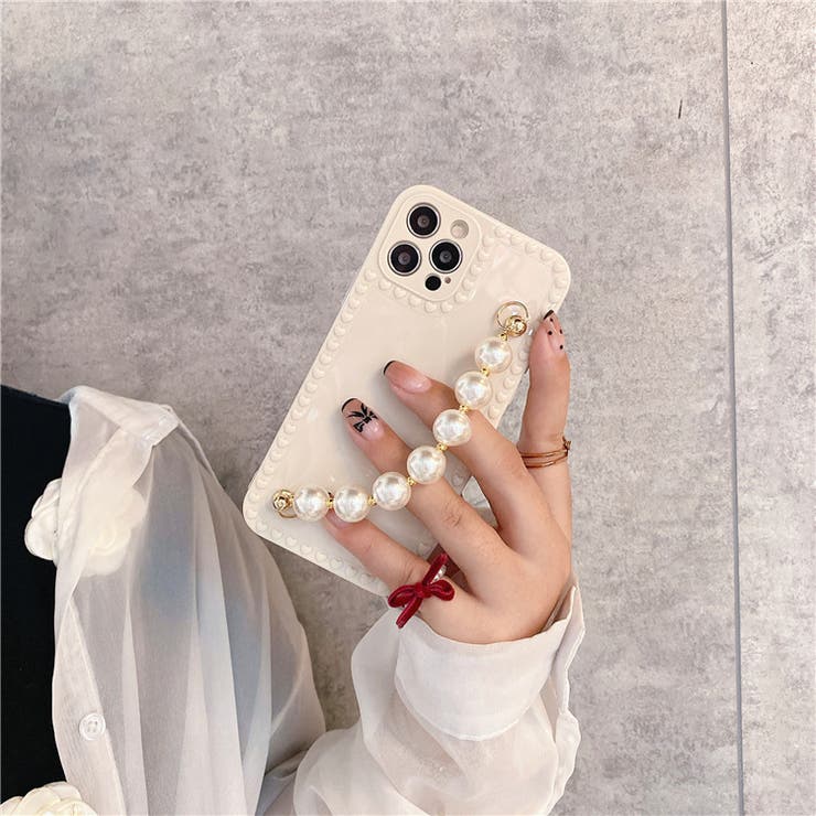 iPhoneケース iPhoneカバー スマホケース | PlusNao | 詳細画像4 