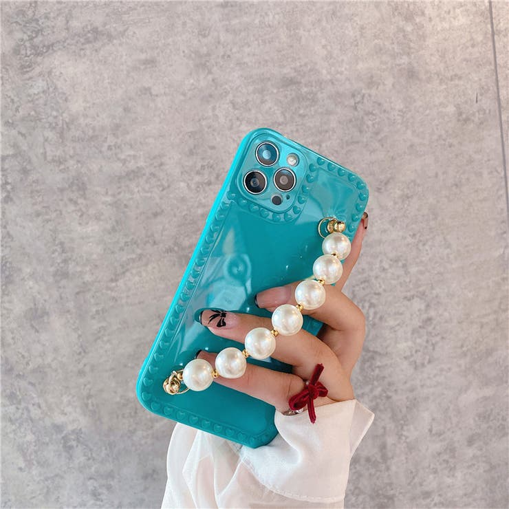 iPhoneケース iPhoneカバー スマホケース | PlusNao | 詳細画像6 