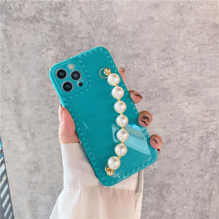 iPhoneケース iPhoneカバー スマホケース | PlusNao | 詳細画像8 