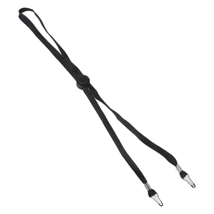 帽子クリップピン 5個セット レディース | PlusNao | 詳細画像5 