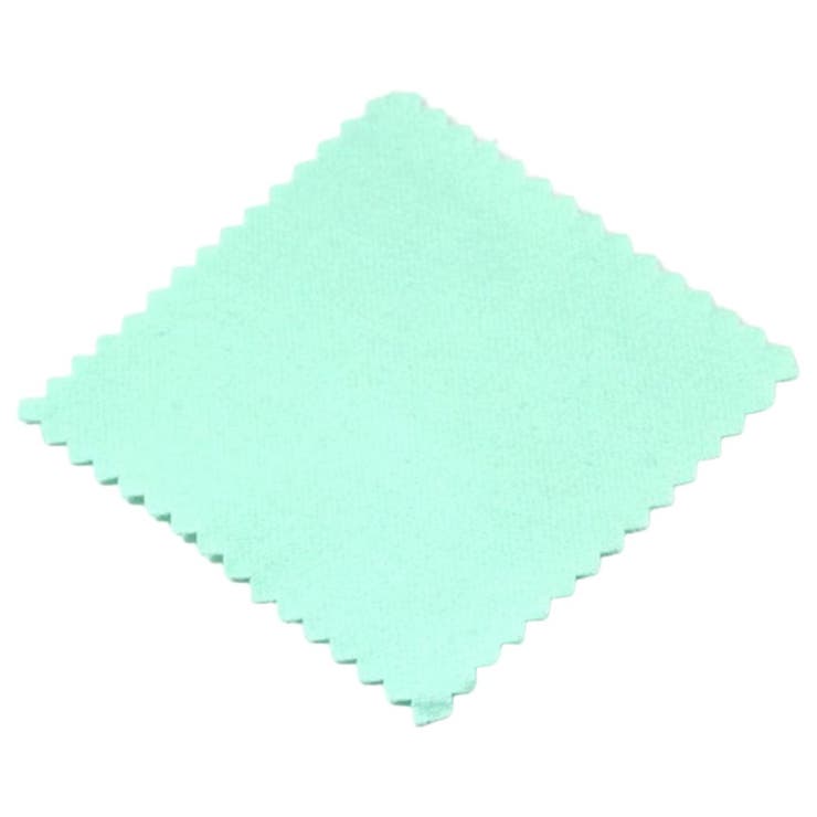 ジュエリークロス 3枚セット 貴金属磨き | PlusNao | 詳細画像4 