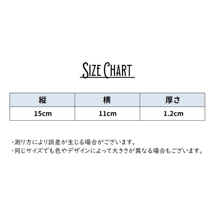 ポケット式コインアルバム メダルアルバム コレクションアルバム | PlusNao | 詳細画像5 