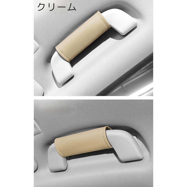 ナオ アクリルカバーセット 1kugaleo_acrylstand_large.jpg?