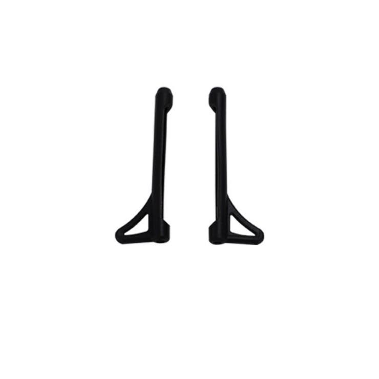 メガネストッパー 眼鏡ストッパー シリコン | PlusNao | 詳細画像2 