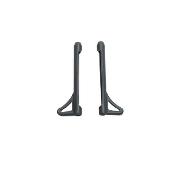 メガネストッパー 眼鏡ストッパー シリコン | PlusNao | 詳細画像3 