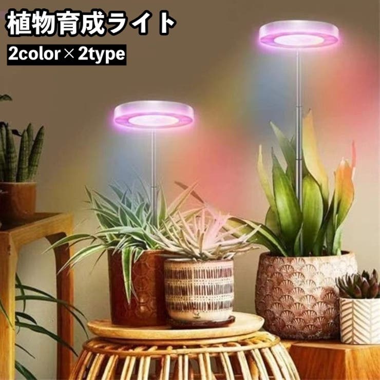 植物育成ledライト 安い サングラス