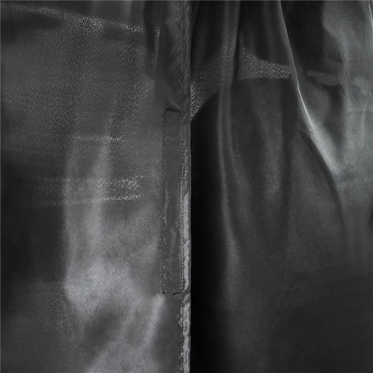 車用カーテン 車 カーテン | PlusNao | 詳細画像7 