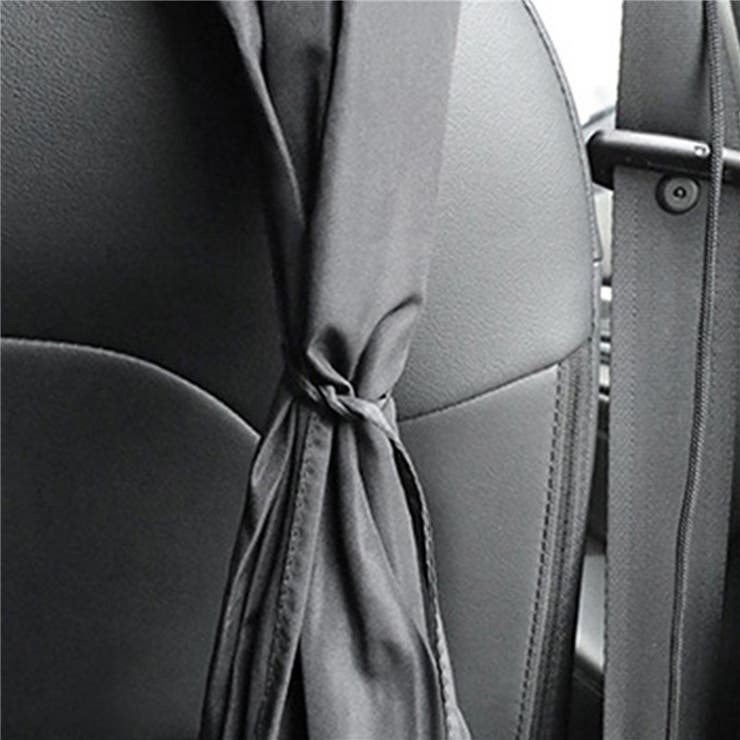 車用カーテン 車 カーテン | PlusNao | 詳細画像8 