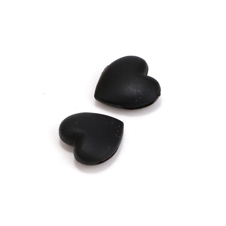 メガネストッパー 同色2ペアセット 2組 | PlusNao | 詳細画像9 