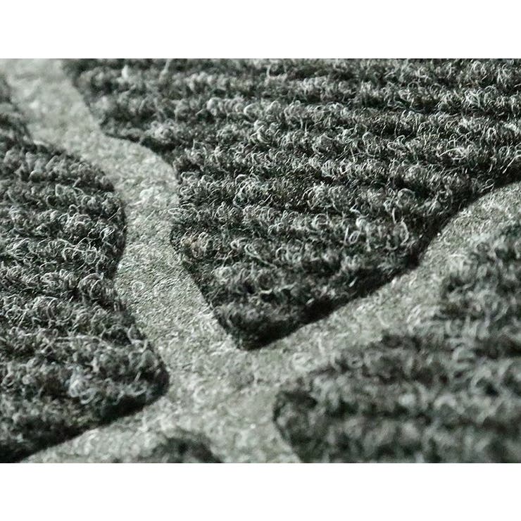 階段マット 単品 滑り止め | PlusNao | 詳細画像12 