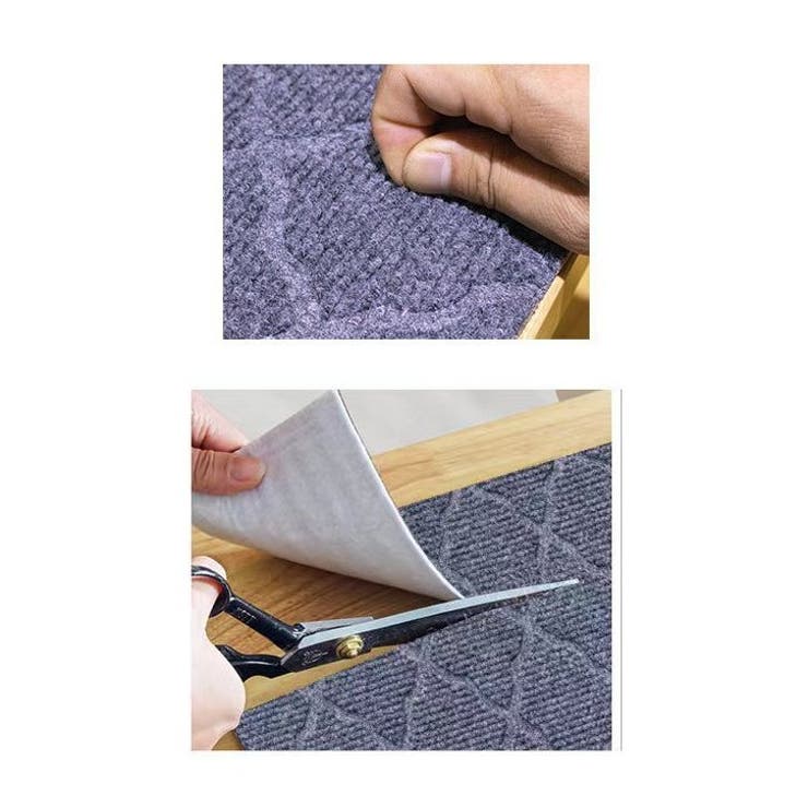 階段マット 単品 滑り止め | PlusNao | 詳細画像15 