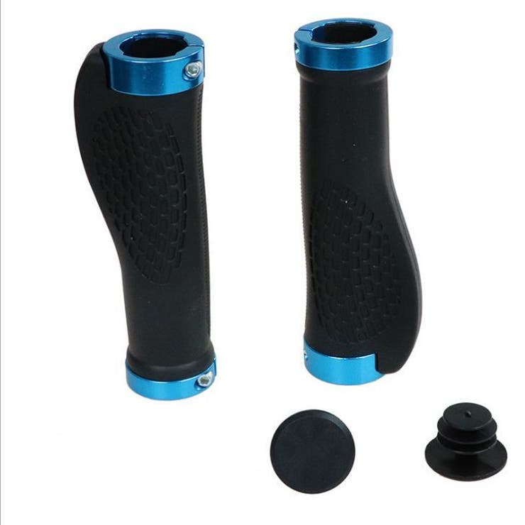 ハンドルグリップ ハンドルカバー 左右セット | PlusNao | 詳細画像5 