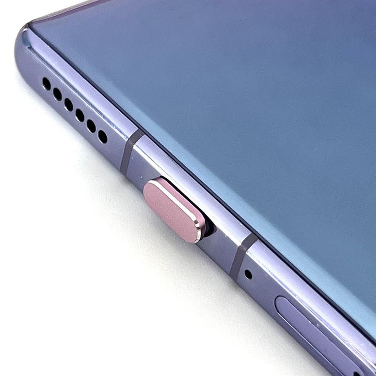 コネクタカバー USB Type | PlusNao | 詳細画像3 