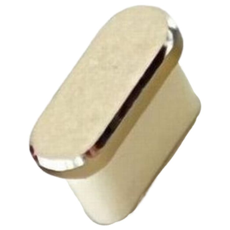 コネクタカバー USB Type | PlusNao | 詳細画像6 