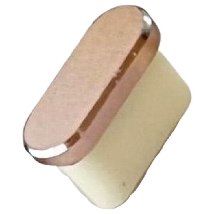 コネクタカバー USB Type | PlusNao | 詳細画像7 