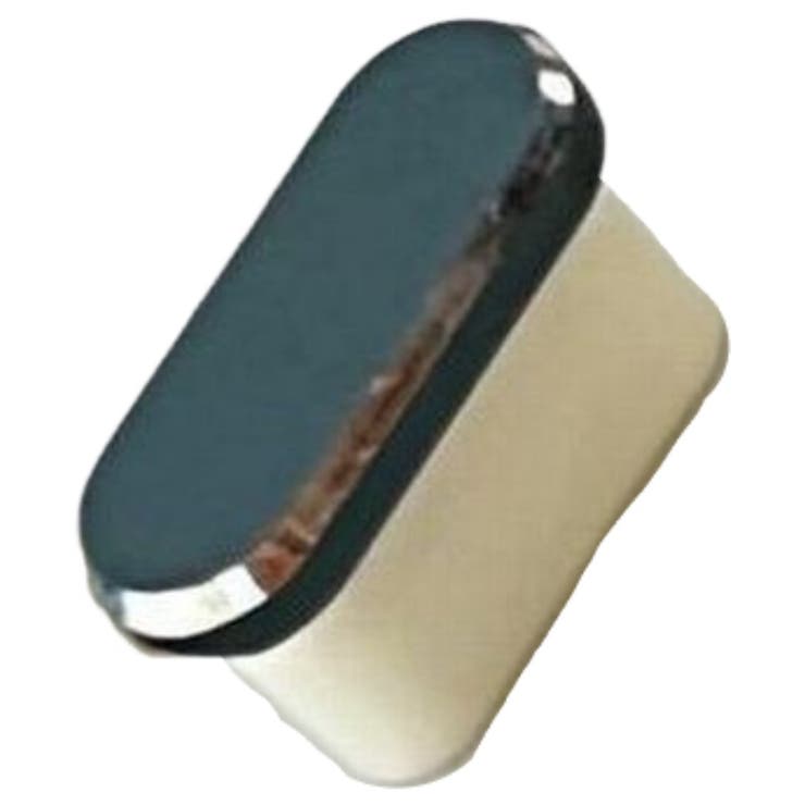 コネクタカバー USB Type | PlusNao | 詳細画像8 